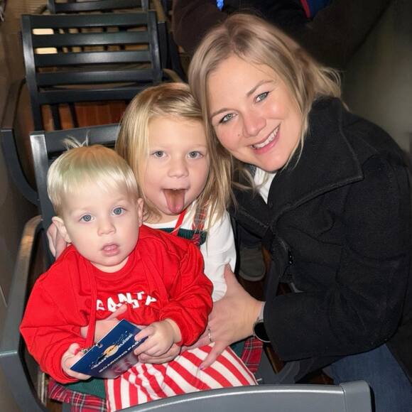 susan_voit